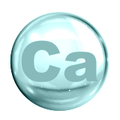 Calcium Calcium