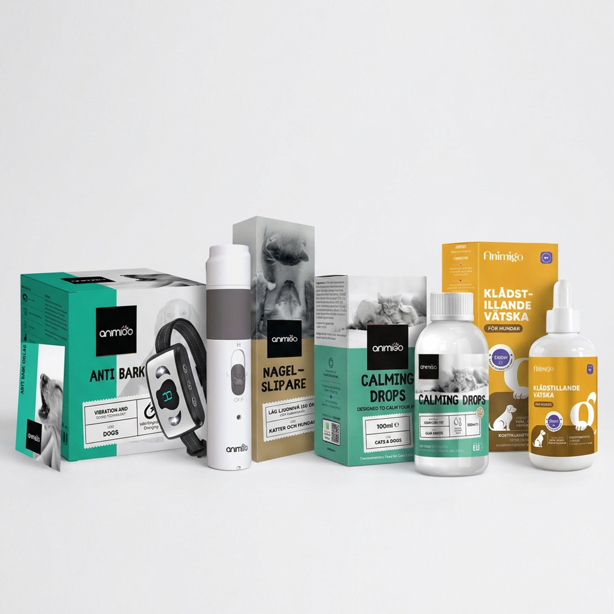 Bundle image by EasyBundles