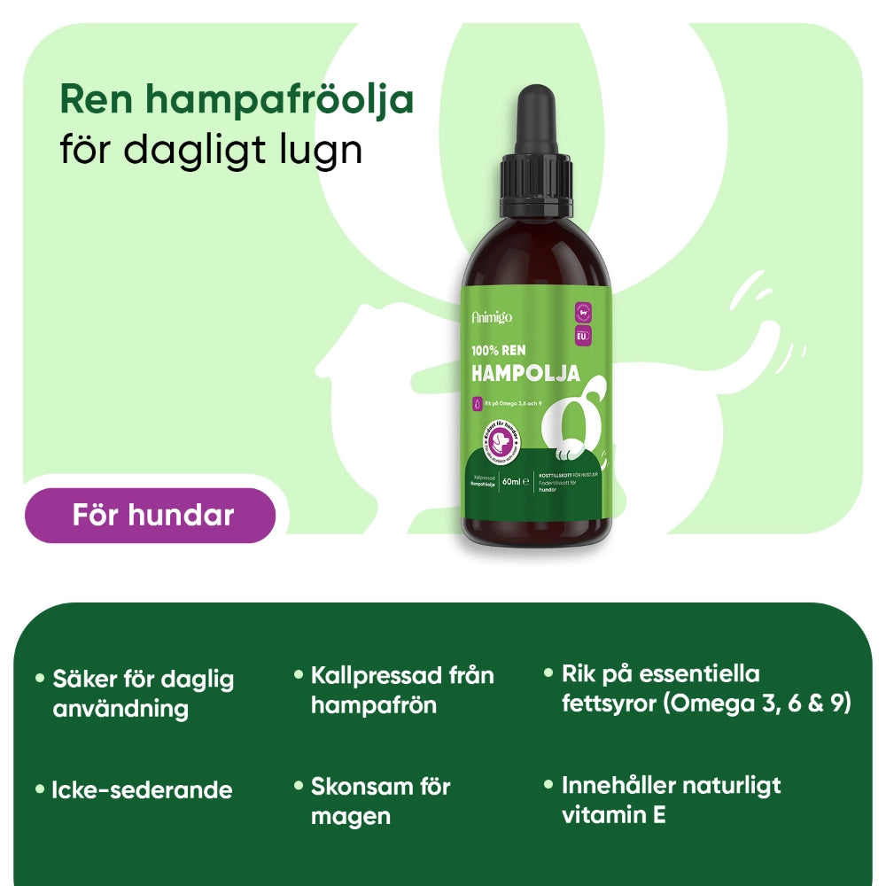ani-hemp-oil-60ml-new-se-2