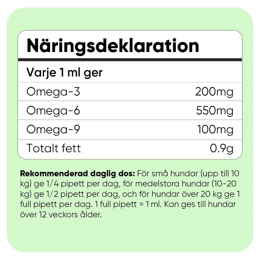 ani-hemp-oil-60ml-new-se-5