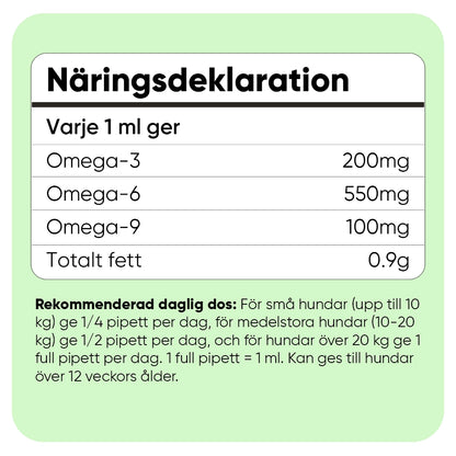 ani-hemp-oil-60ml-new-se-5