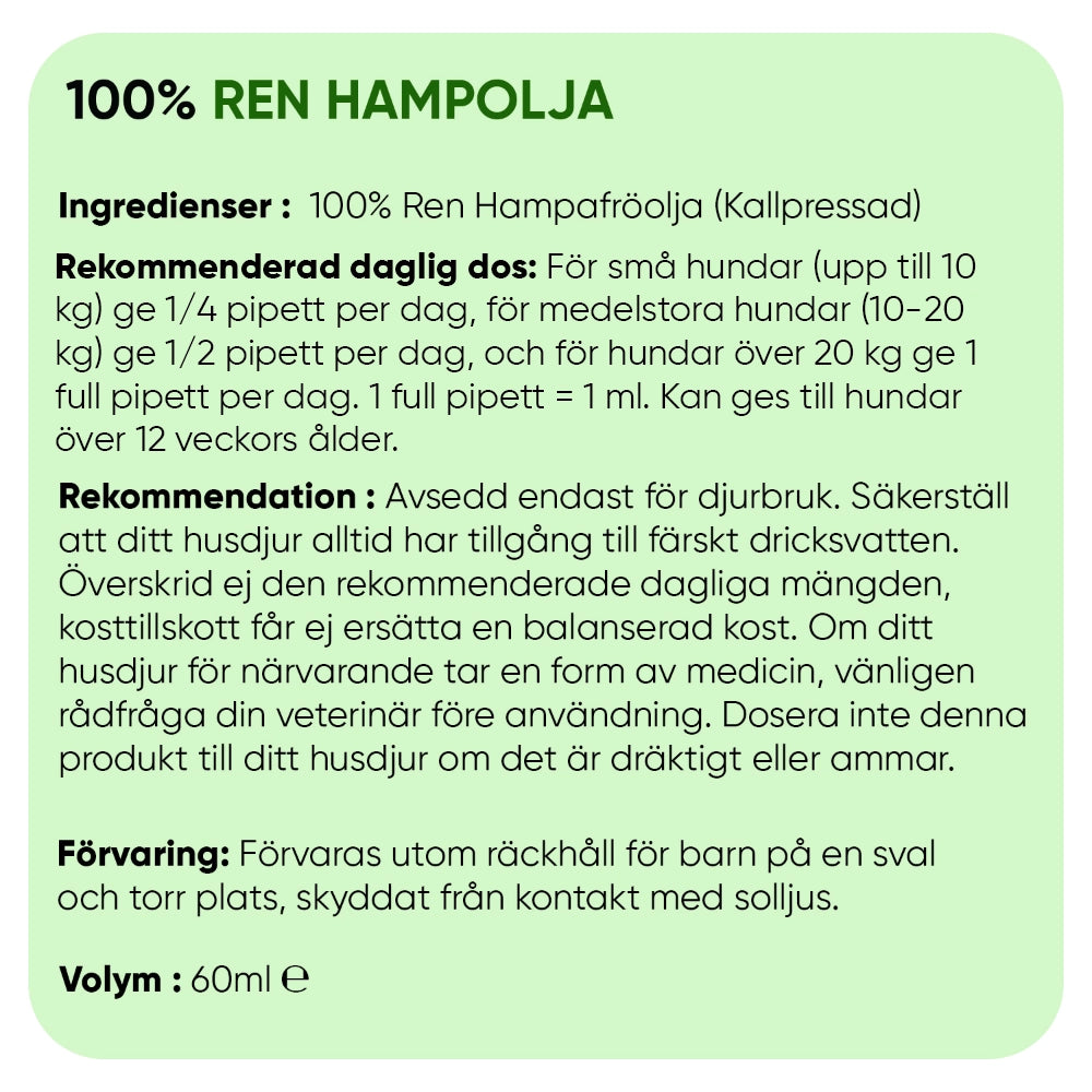 ani-hemp-oil-60ml-new-se-6