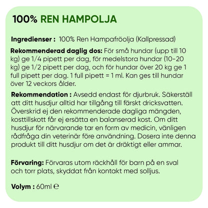 ani-hemp-oil-60ml-new-se-6