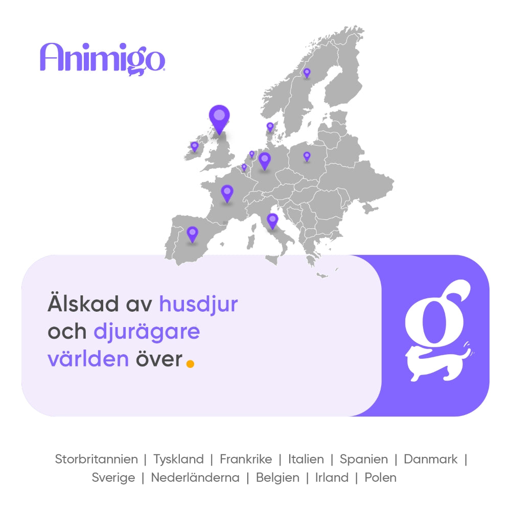 ani-hemp-oil-60ml-new-se-8