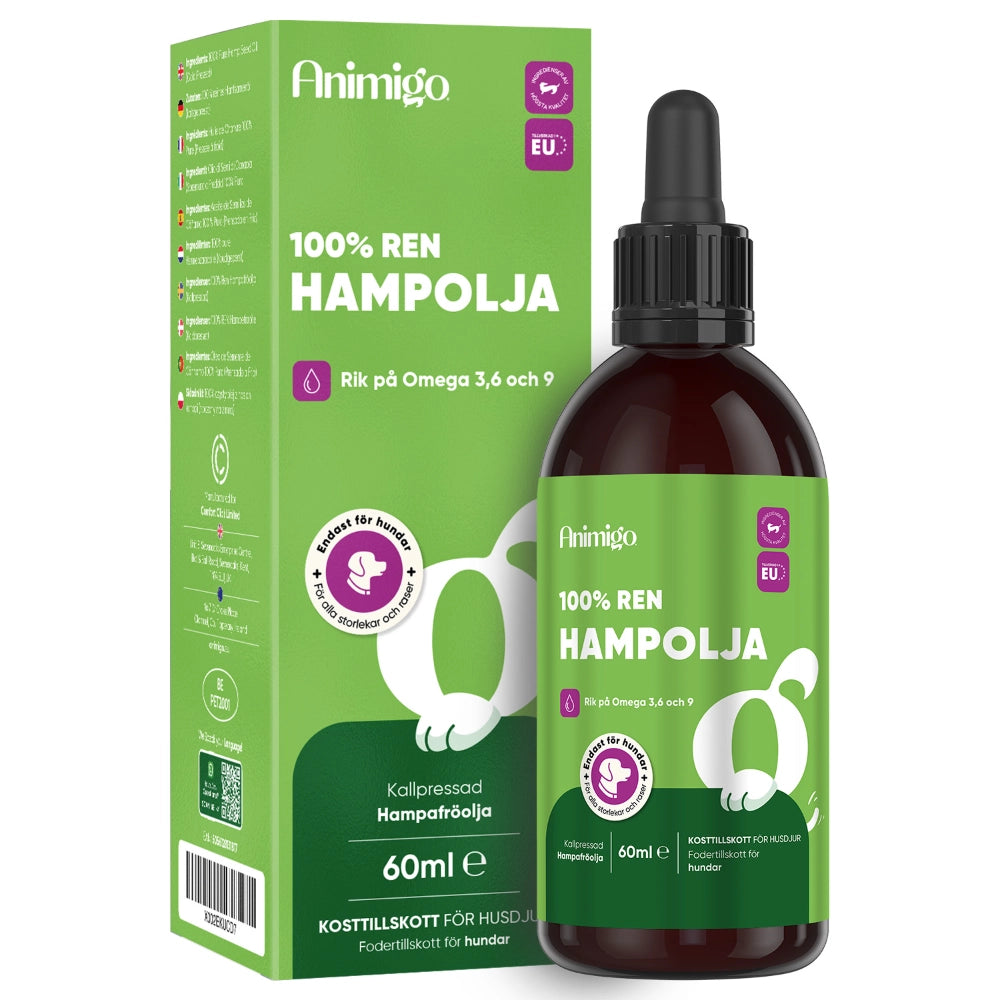 ani-hemp-oil-60ml-new-se-front