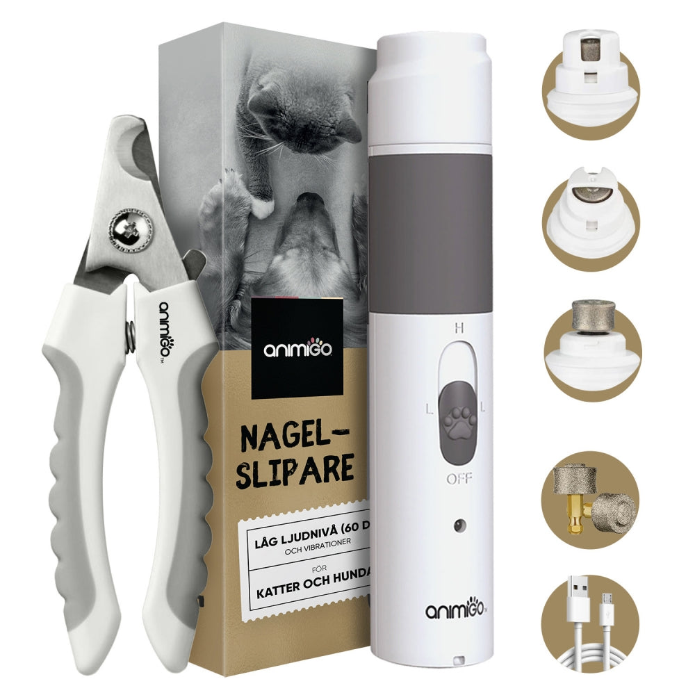 ani-nail-grinder-device-se-front