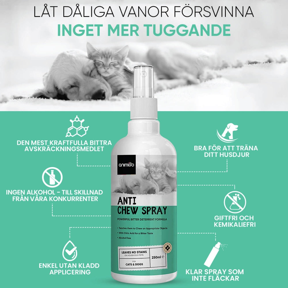 animigo-anti-chew-spray-se-02