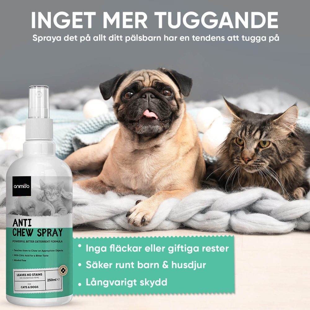 animigo-anti-chew-spray-se-06