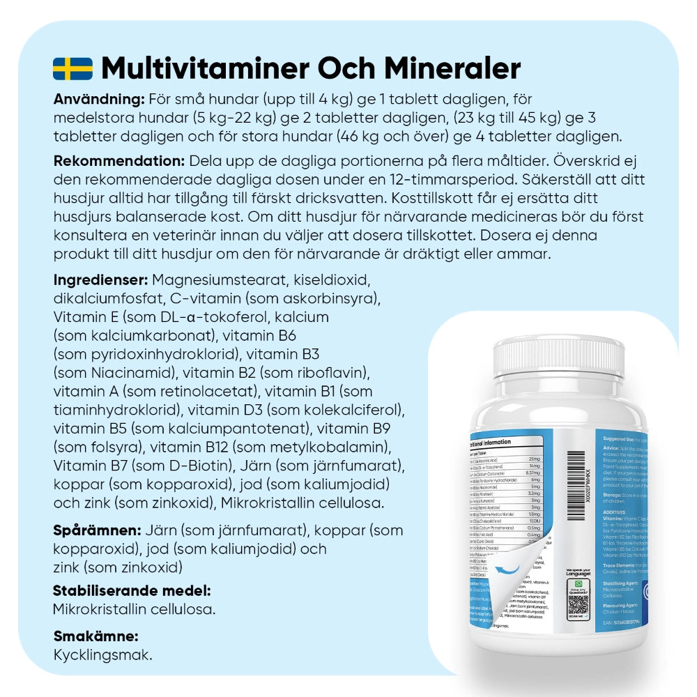 animigo-mult-se-bottle-06