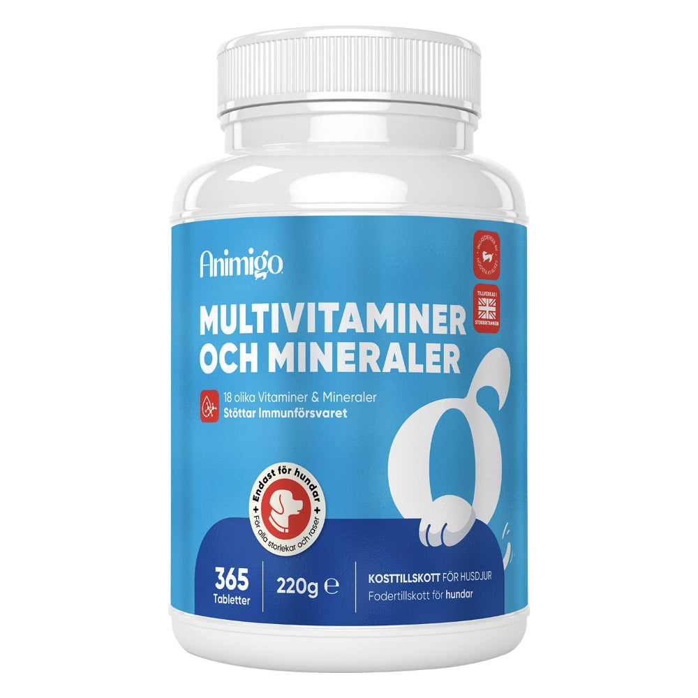 animigo-mult-se-bottle-front