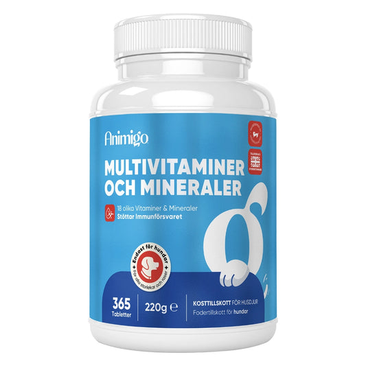 animigo-mult-se-bottle-front