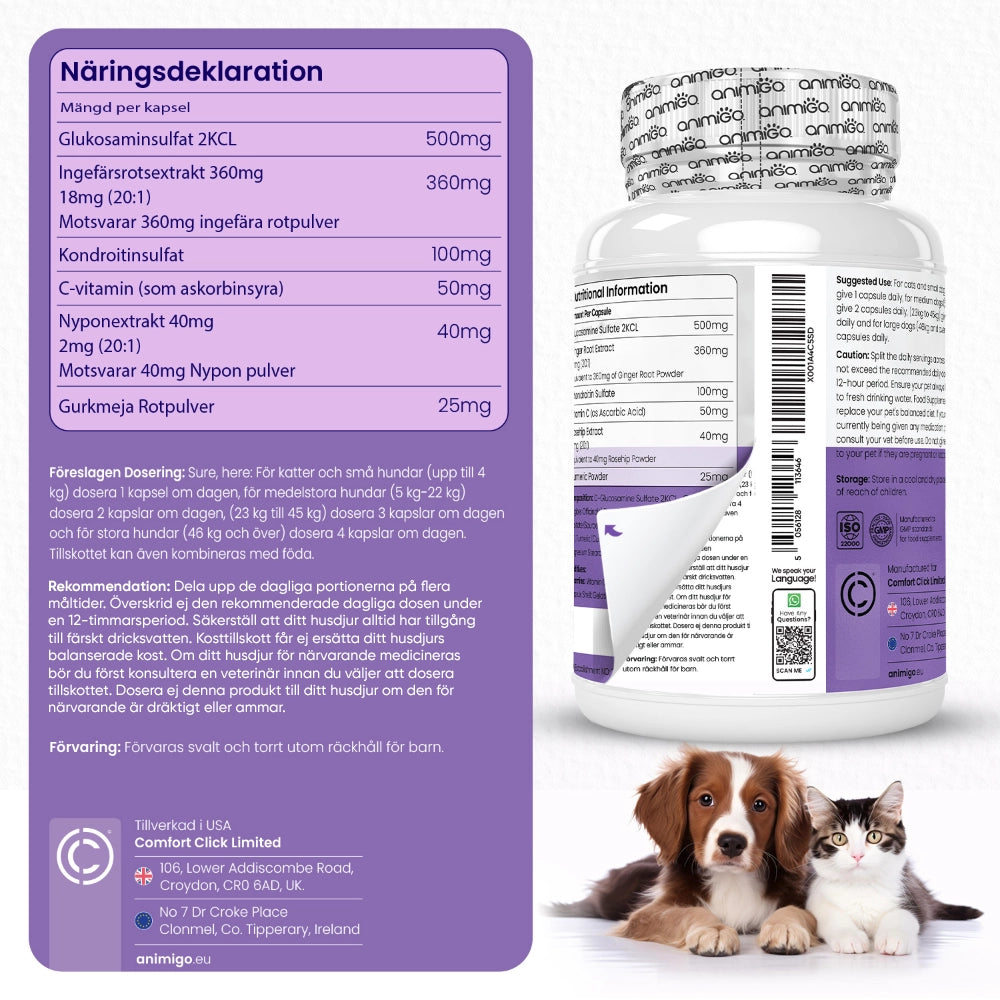 animigo-se-glucosamine-chondroitin-for-dogs-cats-06