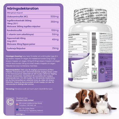 animigo-se-glucosamine-chondroitin-for-dogs-cats-06