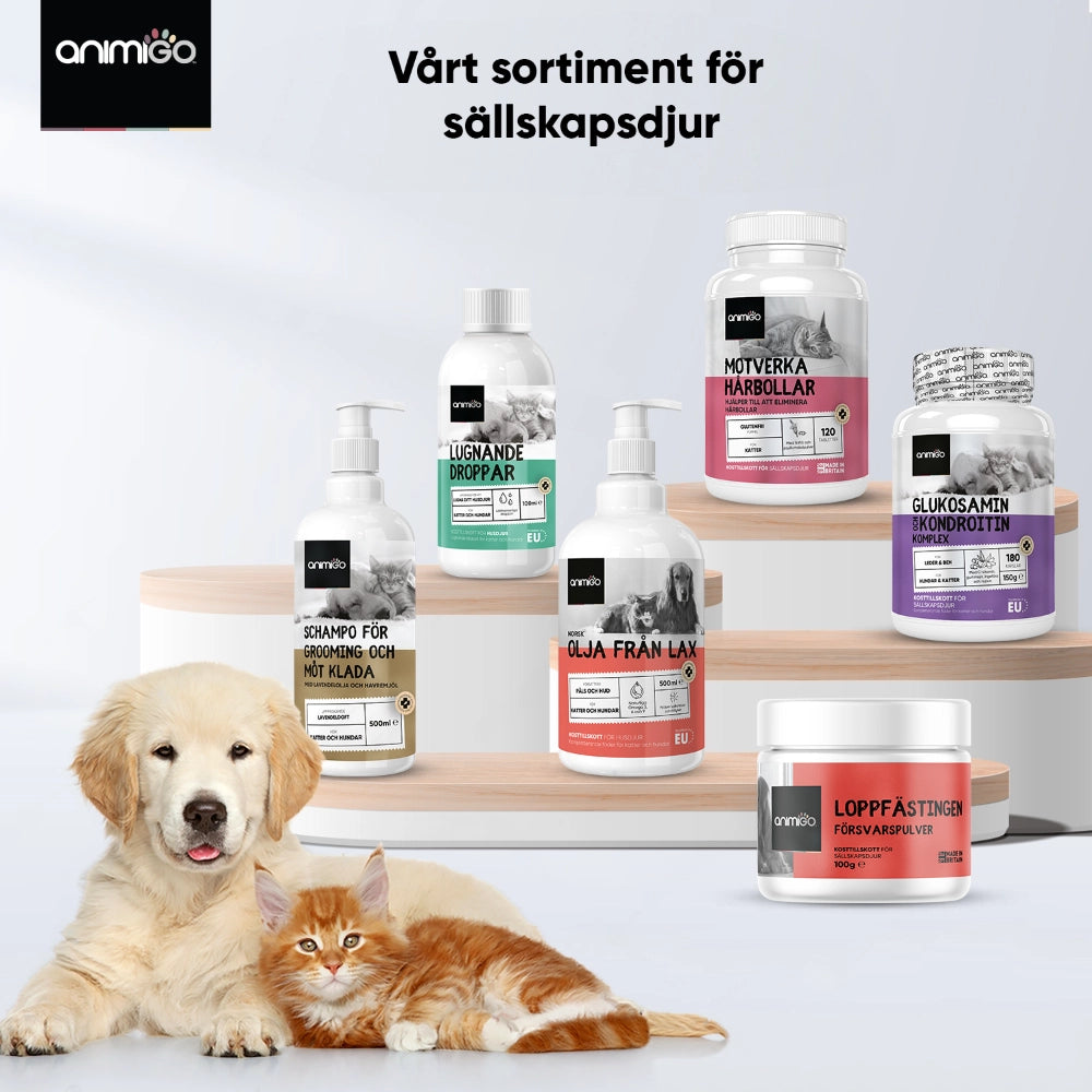 animigo-se-glucosamine-chondroitin-for-dogs-cats-08