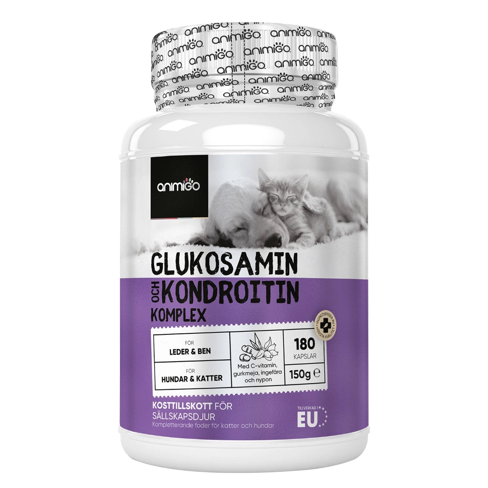 animigo-se-glucosamine-chondroitin-for-dogs-cats-front