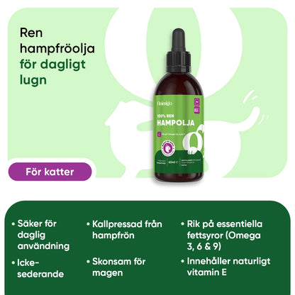 animigo-se-hemp-oil-for-cats-55800mg-liquid-bottle-03