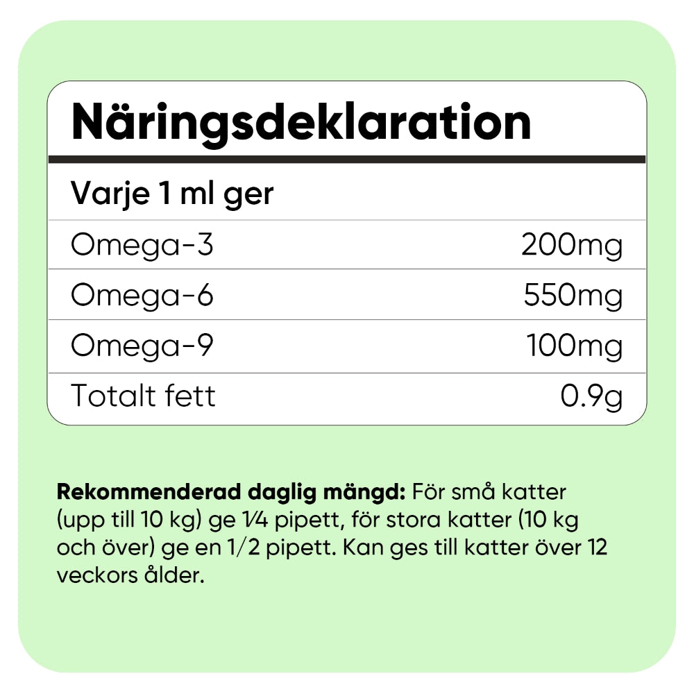 animigo-se-hemp-oil-for-cats-55800mg-liquid-bottle-06