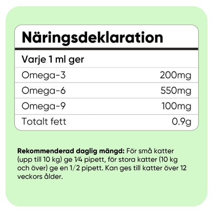 animigo-se-hemp-oil-for-cats-55800mg-liquid-bottle-06