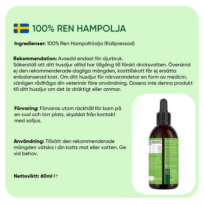 animigo-se-hemp-oil-for-cats-55800mg-liquid-bottle-07