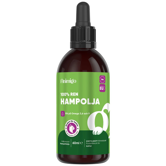 animigo-se-hemp-oil-for-cats-55800mg-liquid-bottle-front