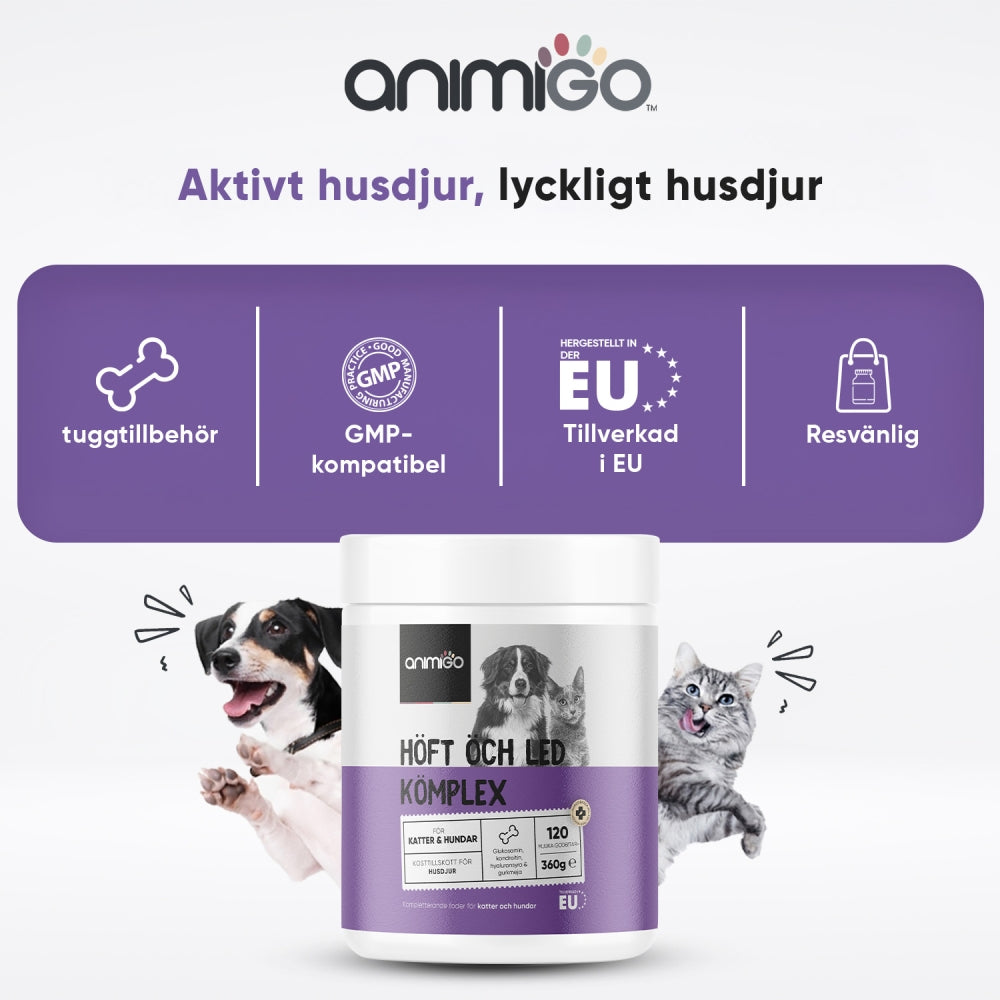 animigo-se-hipand-joint-03