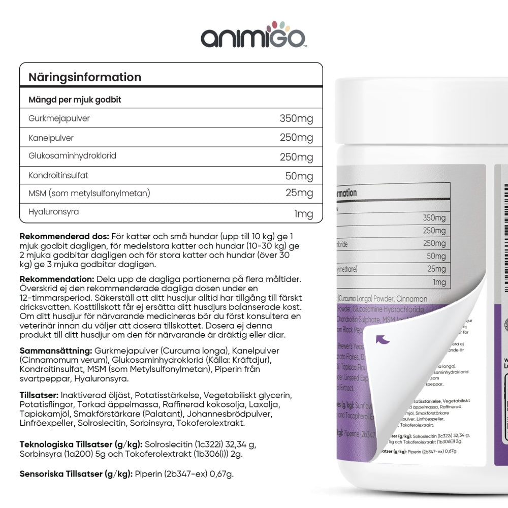 animigo-se-hipand-joint-backlables