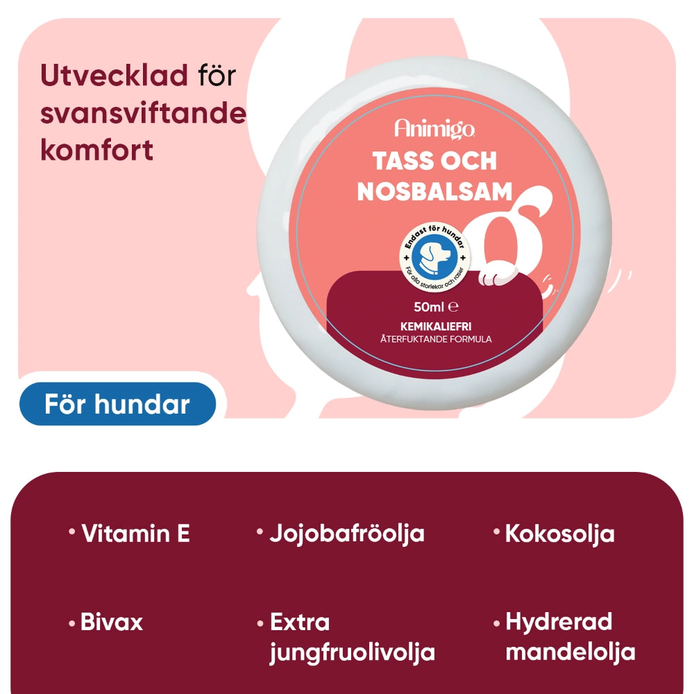 animigo-se-pets-paws-and-nose-balm-50ml-03