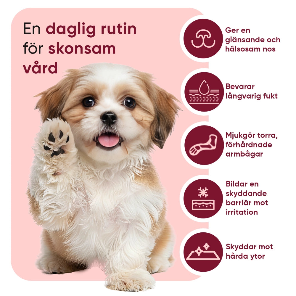 animigo-se-pets-paws-and-nose-balm-50ml-04