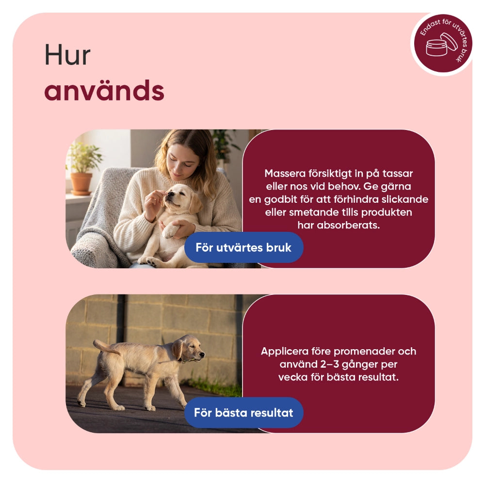 animigo-se-pets-paws-and-nose-balm-50ml-05