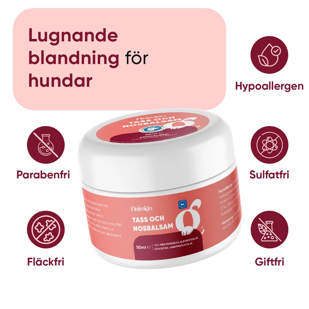 animigo-se-pets-paws-and-nose-balm-50ml-06