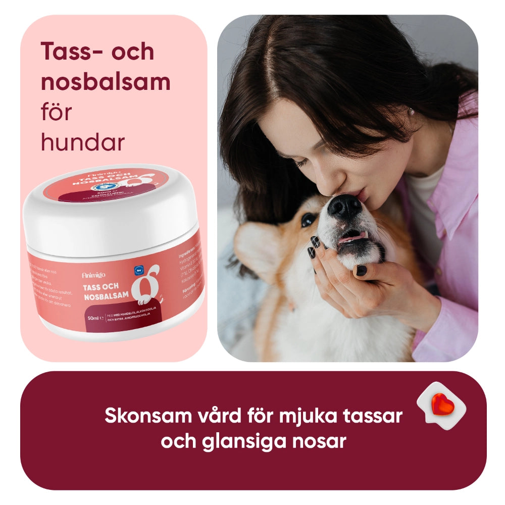 animigo-se-pets-paws-and-nose-balm-50ml-07
