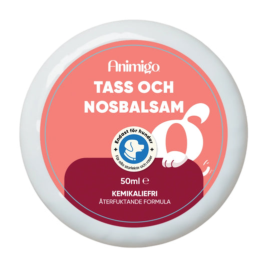 animigo-se-pets-paws-and-nose-balm-50ml-front