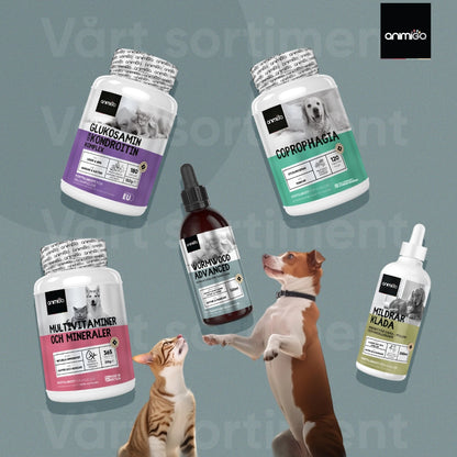 animigo-se-wormwood-advanced-liquid-bottle-09