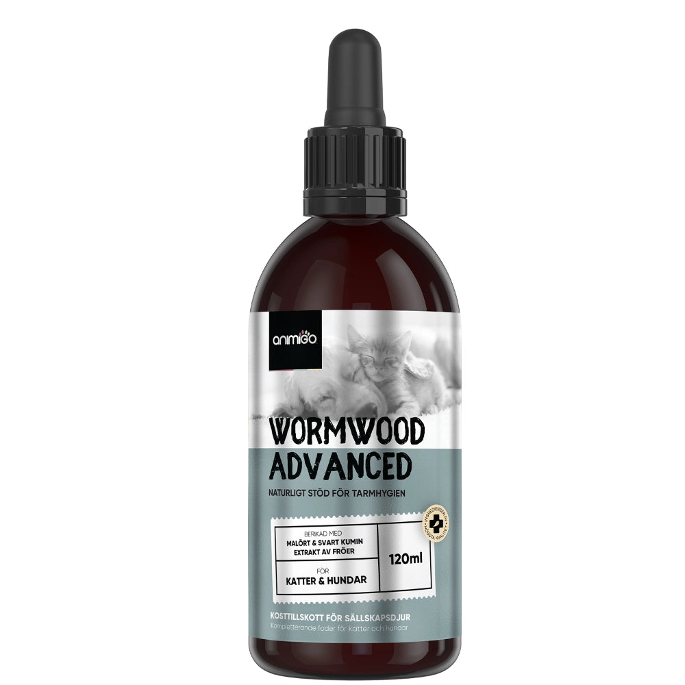 animigo-se-wormwood-advanced-liquid-bottle-front