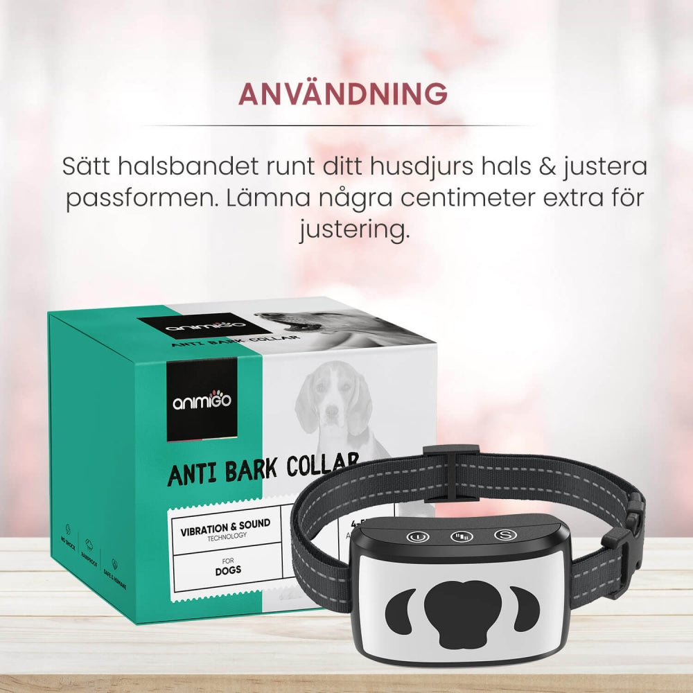anti-bark-collar-02-se