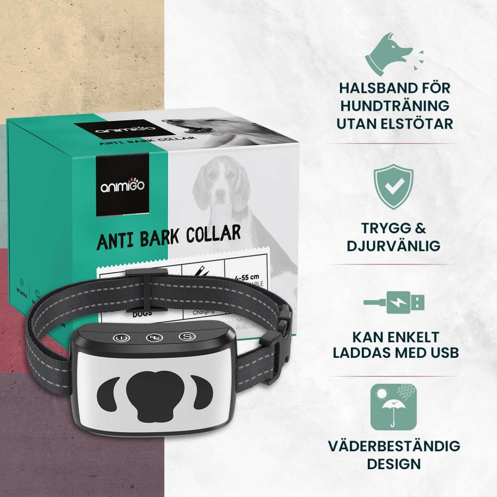 anti-bark-collar-03-se
