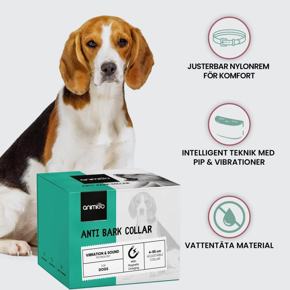 anti-bark-collar-04-se