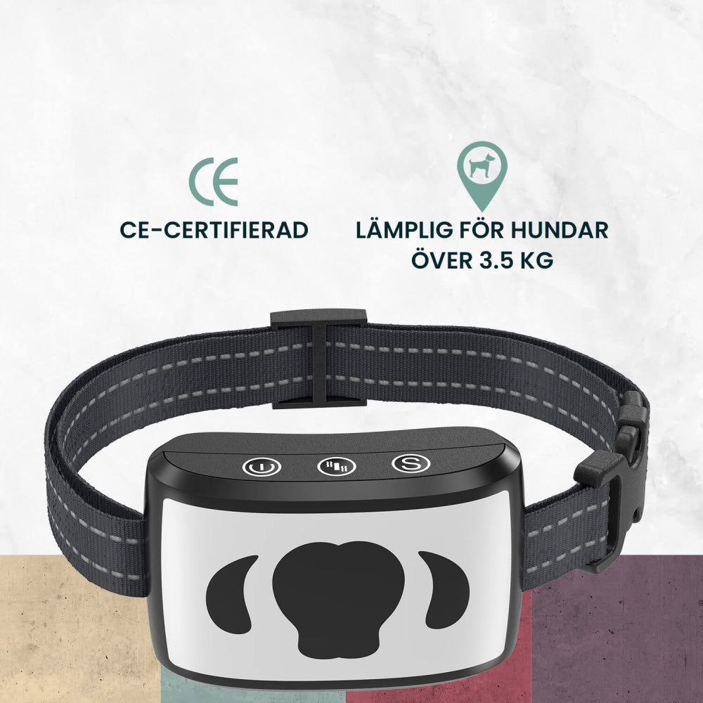 anti-bark-collar-05-se