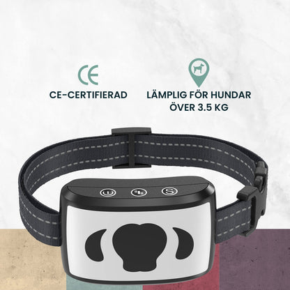 anti-bark-collar-05-se.jpg