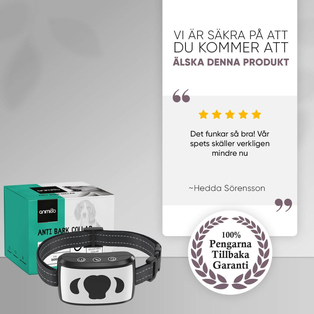 anti-bark-collar-06-se