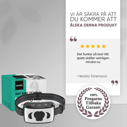anti-bark-collar-06-se.jpg