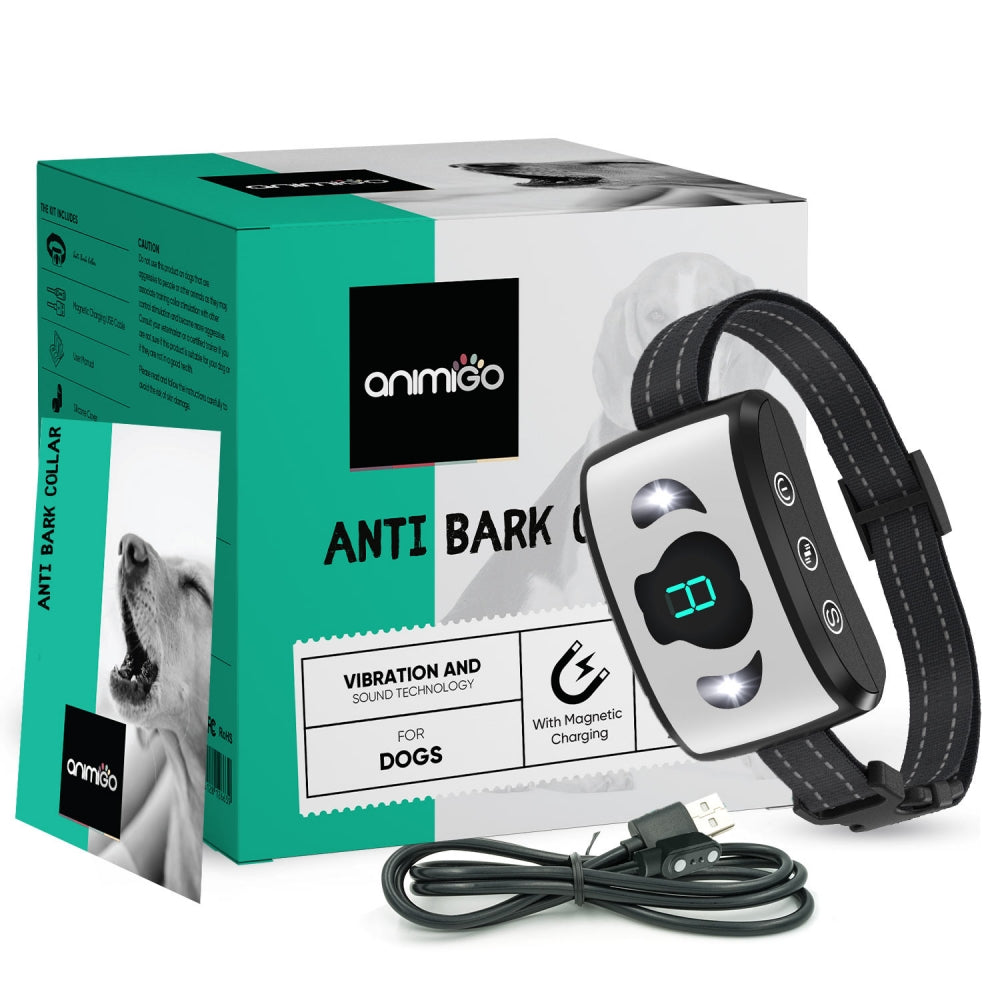 anti-bark-se-new-front