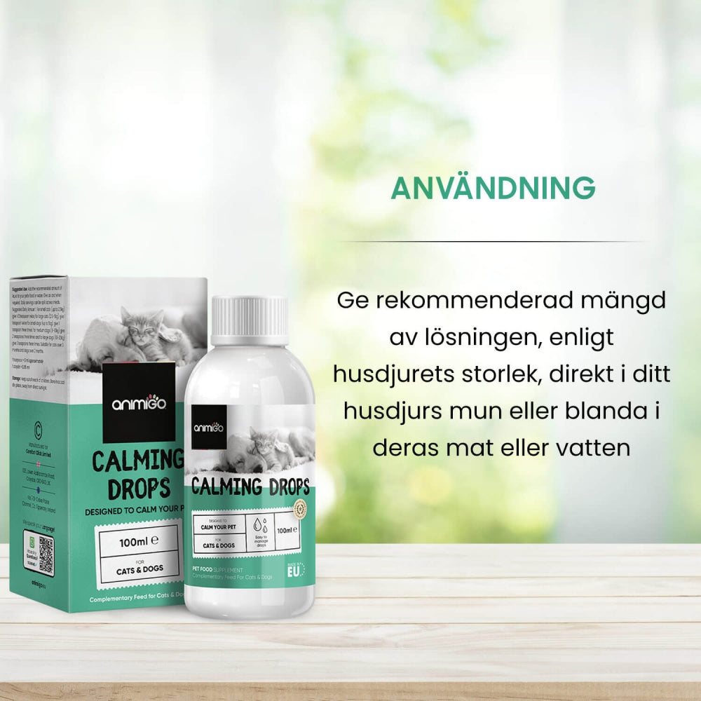 calming-drop-100ml-02-se.jpg