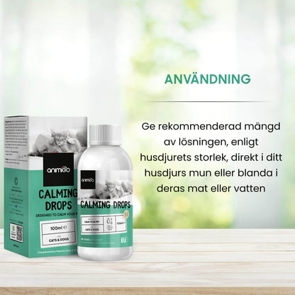 calming-drop-100ml-02-se.jpg