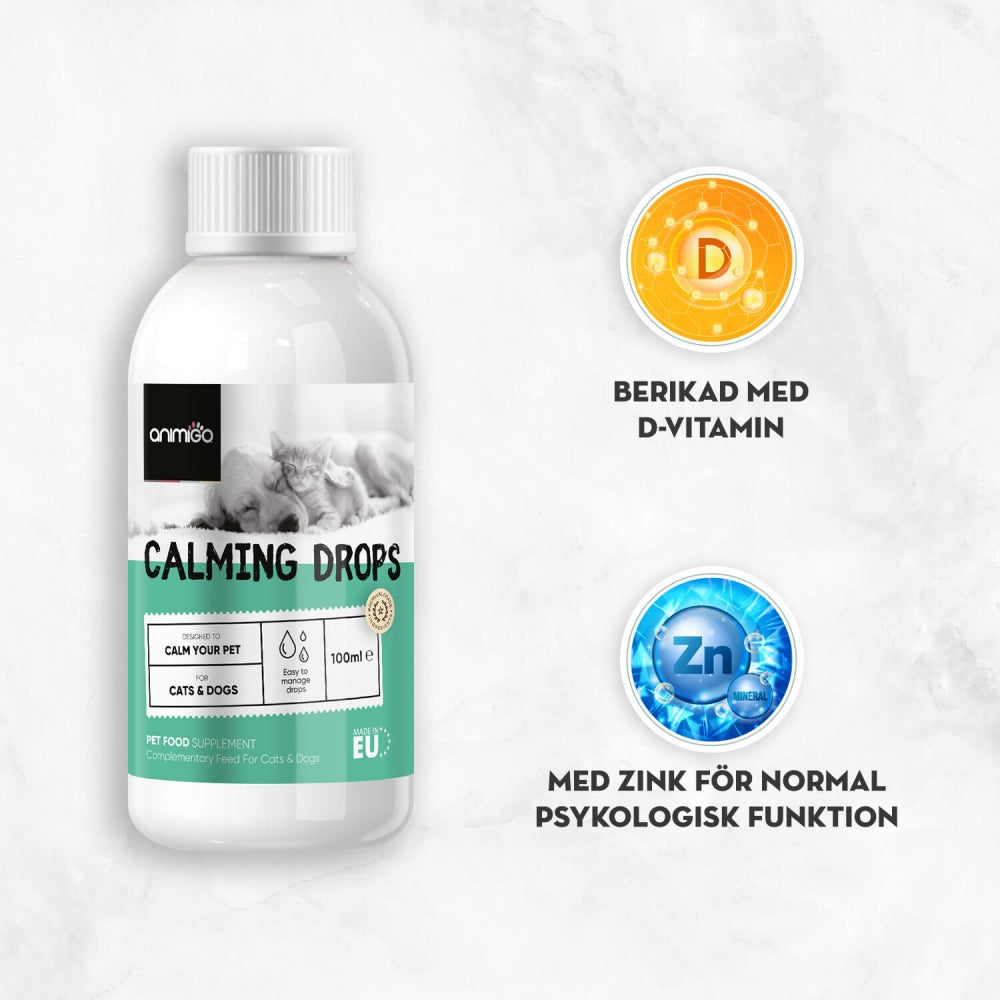calming-drop-100ml-4-se.jpg
