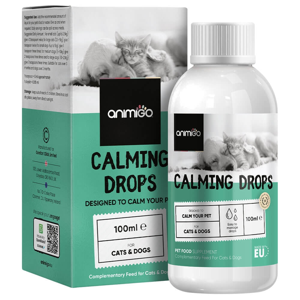 calming-drop-100ml-front.jpg