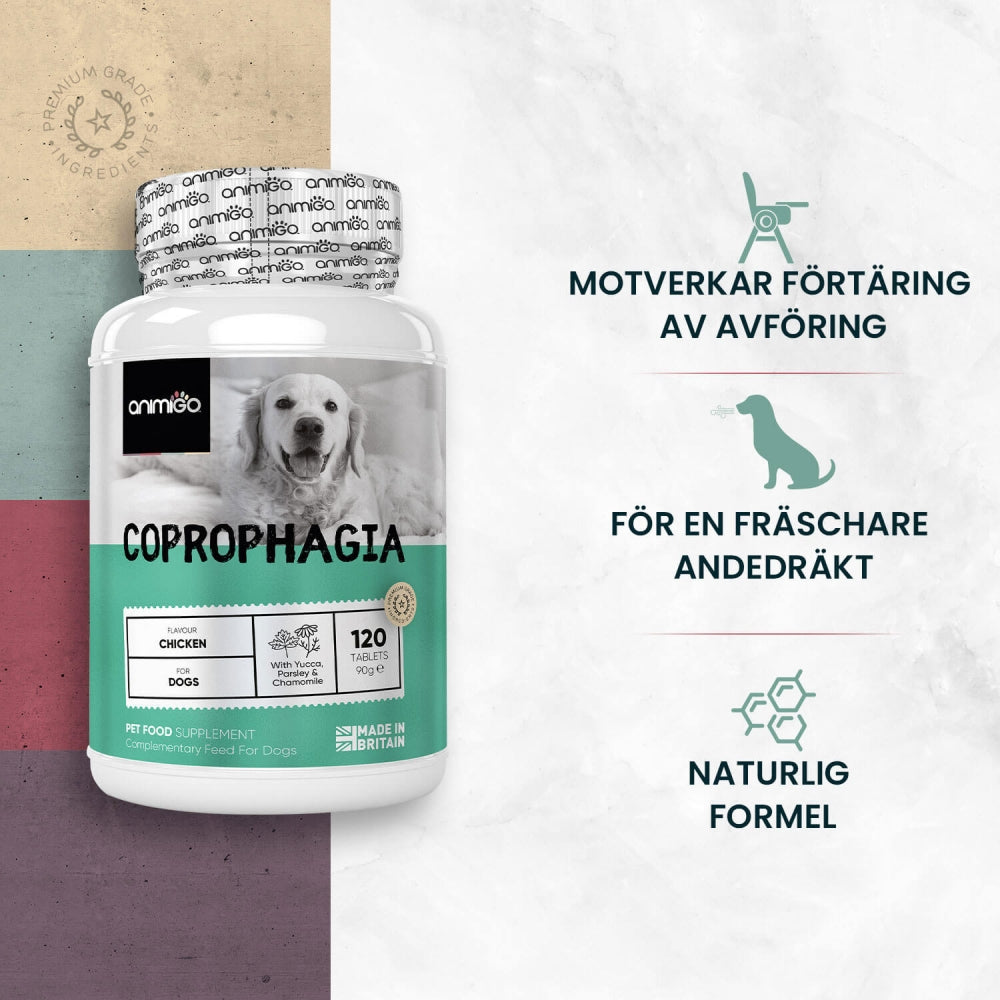 coprophagia-tablet-02--se