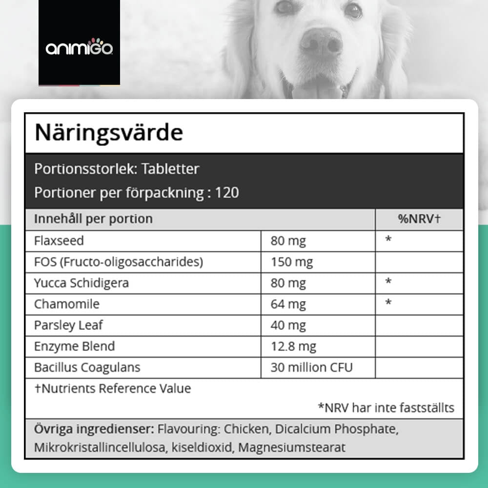 coprophagia-tablet-07--se