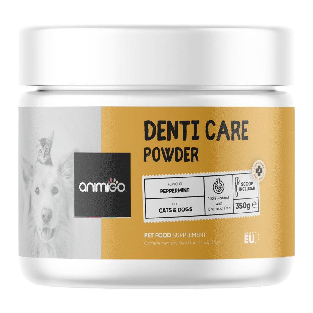 denti-care-350g-powder-se-front.jpg