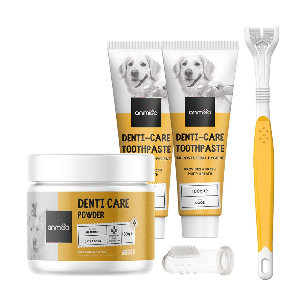 denti-care-combo